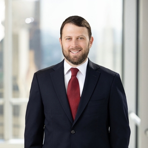 Jeffrey M. Glassman